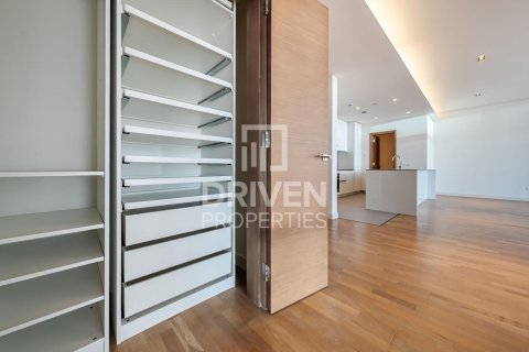 Apartment de 1 dormitorio en Al Wasl, UAE No. 223345 10