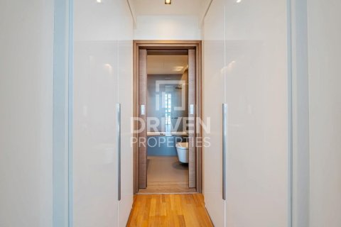Apartment de 1 dormitorio en Al Wasl, UAE No. 223345 8