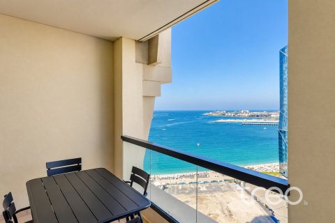 2 bedrooms Apartment in Dubai, UAE No. 220952