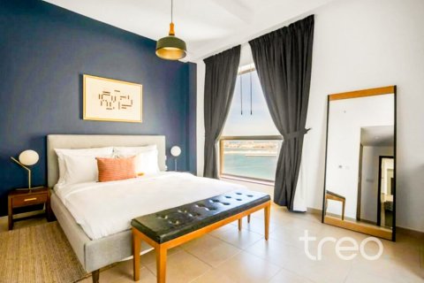 2 bedrooms Apartment in Dubai, UAE No. 220952 7