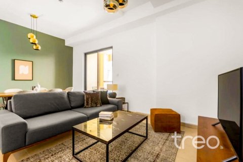 2 bedrooms Apartment in Dubai, UAE No. 220952 4