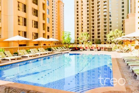 2 bedrooms Apartment in Dubai, UAE No. 220952 11