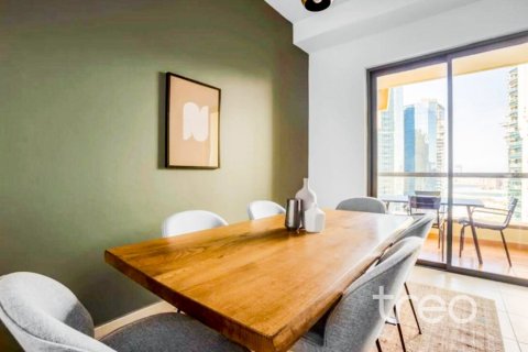 2 bedrooms Apartment in Dubai, UAE No. 220952 9