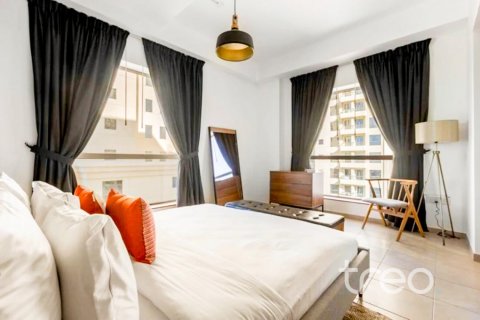 2 bedrooms Apartment in Dubai, UAE No. 220952 3