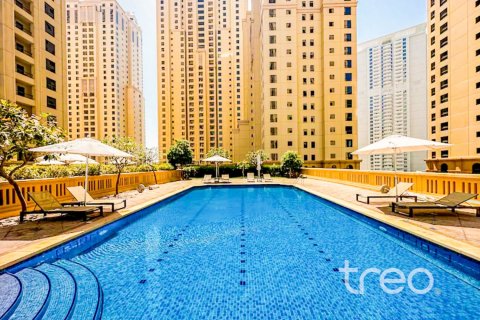 2 bedrooms Apartment in Dubai, UAE No. 220952 10