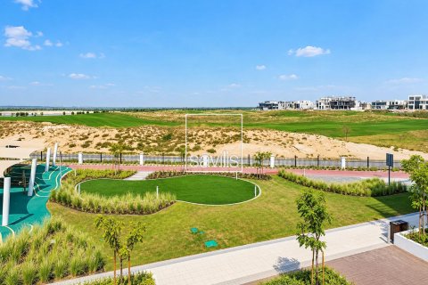 Studio Apartment on the Yas Island, UAE No. 217459 8