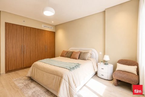 Apartment de 1 dormitorio en City Walk, UAE No. 156959 11