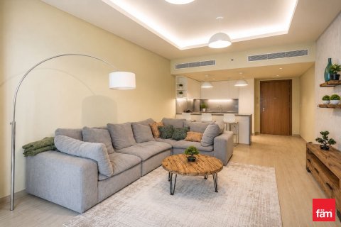 Apartment de 1 dormitorio en City Walk, UAE No. 156959 14