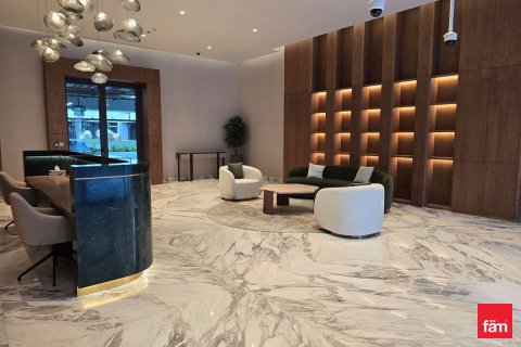Apartment de 1 dormitorio en City Walk, UAE No. 156959 5