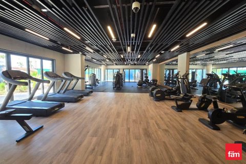 Apartment de 1 dormitorio en City Walk, UAE No. 156959 4