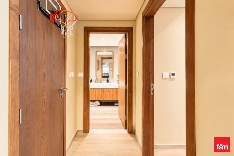 Apartment de 1 dormitorio en City Walk, UAE No. 156959 8