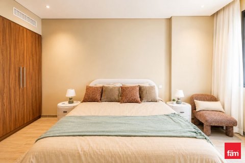 Apartment de 1 dormitorio en City Walk, UAE No. 156959 10