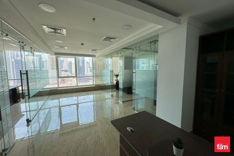 Офис 96.1м² в Дубай, ОАЭ №159565