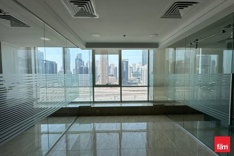 Офис 96.1м² в Дубай, ОАЭ №159565 8