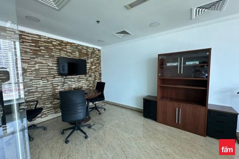 Офис 96.1м² в Дубай, ОАЭ №159565 3