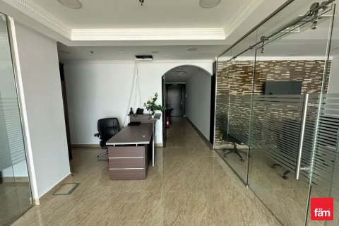 Офис 96.1м² в Дубай, ОАЭ №159565 4