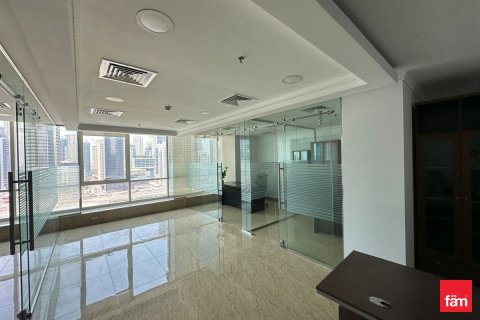 Офис 96.1м² в Дубай, ОАЭ №159565 10