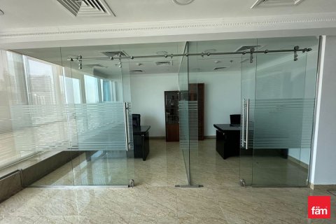 Офис 96.1м² в Дубай, ОАЭ №159565 9