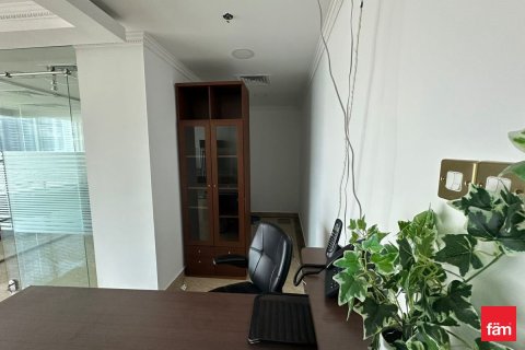 Офис 96.1м² в Дубай, ОАЭ №159565 6