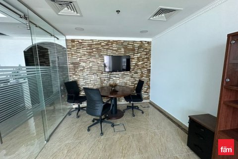 Офис 96.1м² в Дубай, ОАЭ №159565 5