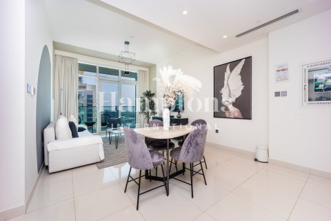 Apartment de 1 dormitorio en Dubai Harbour, UAE No. 162900 21