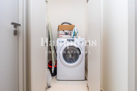 Apartment de 1 dormitorio en Dubai Harbour, UAE No. 162900 9