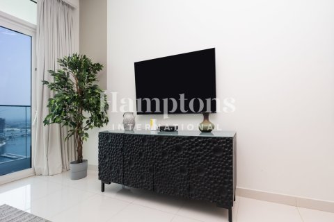 Apartment de 1 dormitorio en Dubai Harbour, UAE No. 162900 19