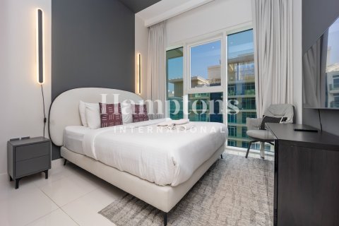 Apartment de 1 dormitorio en Dubai Harbour, UAE No. 162900 13