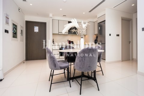 1 bedroom Apartment in Dubai Harbour, UAE No. 162900