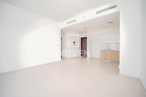 Appartement de 2 chambres à EMAAR South, UAE No. 211515