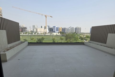 1 bedroom Apartment in Dubai Land, UAE No. 195686