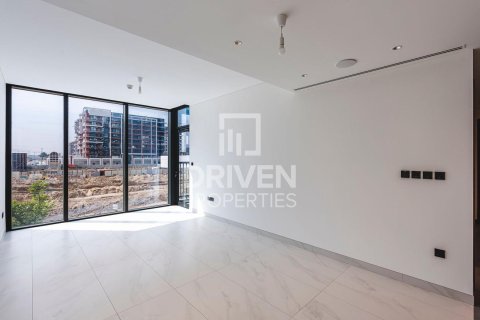 Appartement de 3 chambres à Sobha Hartland, UAE No. 211585