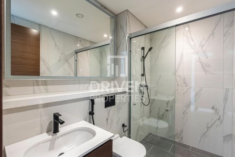 Appartement de 3 chambres à Sobha Hartland, UAE No. 211585 13