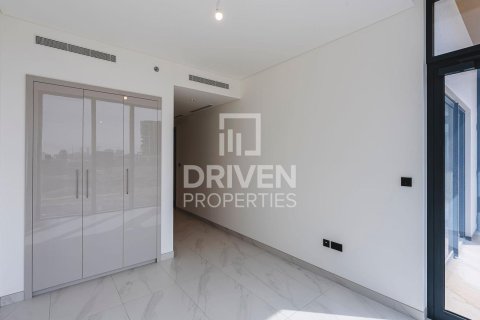 Appartement de 3 chambres à Sobha Hartland, UAE No. 211585 11