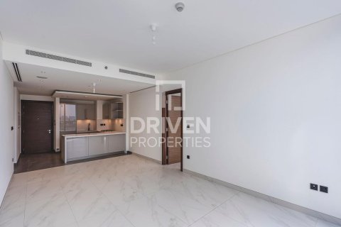 Appartement de 3 chambres à Sobha Hartland, UAE No. 211585 3