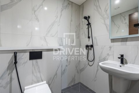 Appartement de 3 chambres à Sobha Hartland, UAE No. 211585 14