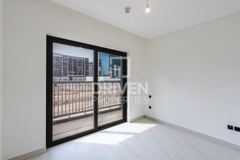 Appartement de 3 chambres à Sobha Hartland, UAE No. 211585 8