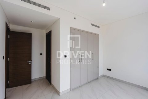 Appartement de 3 chambres à Sobha Hartland, UAE No. 211585 7