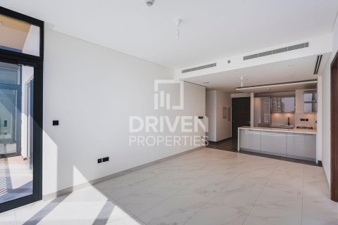Appartement de 3 chambres à Sobha Hartland, UAE No. 211585 4