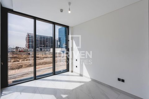 Appartement de 3 chambres à Sobha Hartland, UAE No. 211585 10