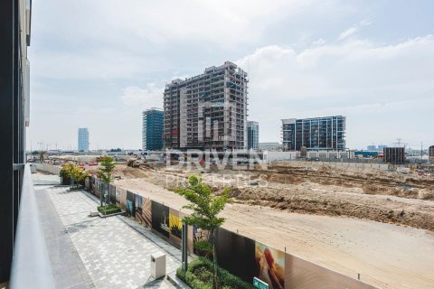 Appartement de 3 chambres à Sobha Hartland, UAE No. 211585 16