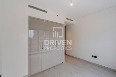 Appartement de 3 chambres à Sobha Hartland, UAE No. 211585 9