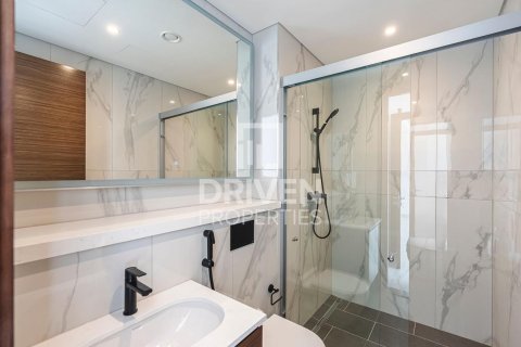 Appartement de 3 chambres à Sobha Hartland, UAE No. 211585 12
