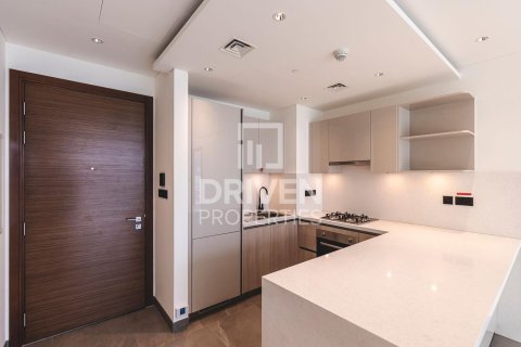Appartement de 3 chambres à Sobha Hartland, UAE No. 211585 5