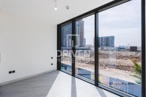 Appartement de 3 chambres à Sobha Hartland, UAE No. 211585 6
