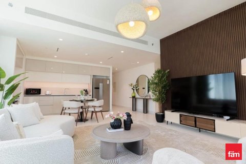 Apartment de 3 dormitorios en Dubai Harbour, UAE No. 215802 20