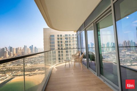 Apartment de 3 dormitorios en Dubai Harbour, UAE No. 215802 7