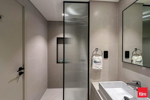 Apartment de 3 dormitorios en Dubai Harbour, UAE No. 215802 8