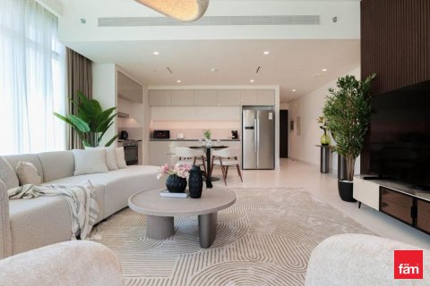 Apartment de 3 dormitorios en Dubai Harbour, UAE No. 215802 21