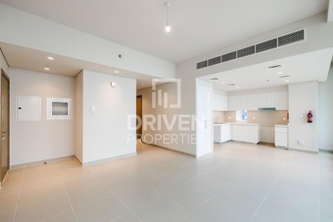Apartment de 2 dormitorios en Harbour Gate, UAE No. 202841 4